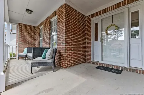 2399 Middleton Court Fayetteville NC 28306