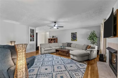 2399 Middleton Court Fayetteville NC 28306