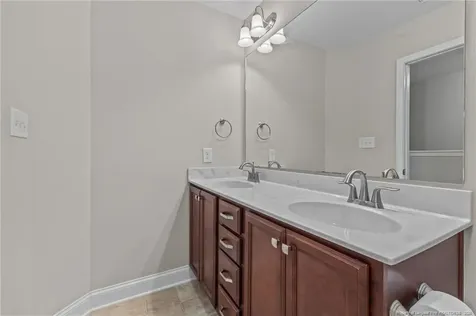 3049 N Kilchattan Drive Fayetteville NC 28306