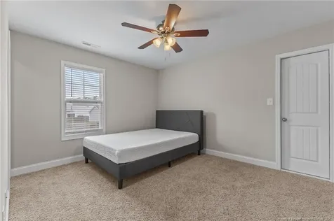 3049 N Kilchattan Drive Fayetteville NC 28306