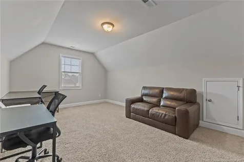 3049 N Kilchattan Drive Fayetteville NC 28306