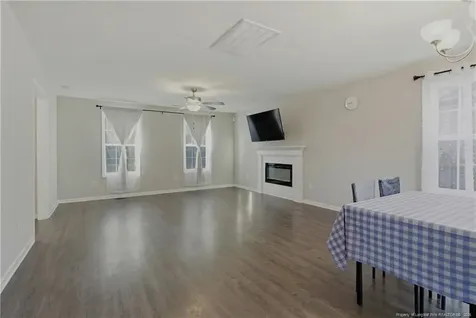 5410 Hickory Knoll Road Fayetteville NC 28314