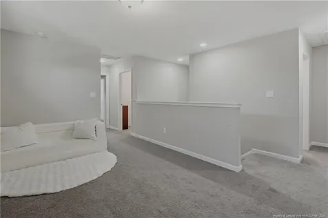 5410 Hickory Knoll Road Fayetteville NC 28314
