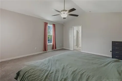 5410 Hickory Knoll Road Fayetteville NC 28314