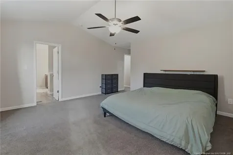 5410 Hickory Knoll Road Fayetteville NC 28314