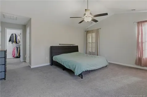 5410 Hickory Knoll Road Fayetteville NC 28314