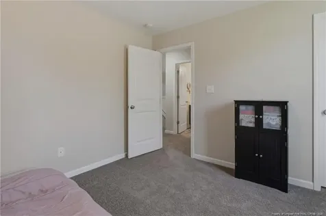 5410 Hickory Knoll Road Fayetteville NC 28314