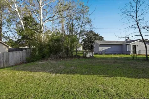 5410 Hickory Knoll Road Fayetteville NC 28314