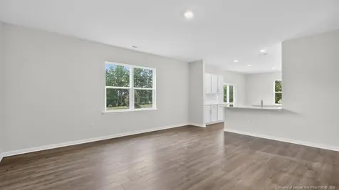 194 Fair Child Road Spring Lake NC 28390