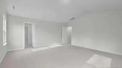 194 Fair Child Road Spring Lake NC 28390