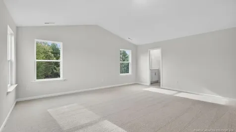 194 Fair Child Road Spring Lake NC 28390