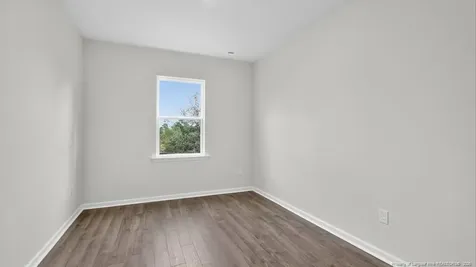 194 Fair Child Road Spring Lake NC 28390