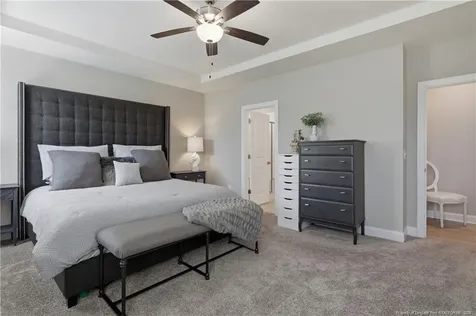 199 Scholar Drive Spring Lake NC 28390