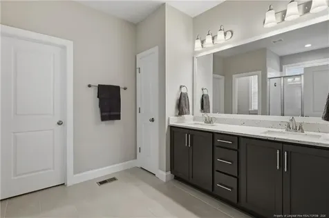199 Scholar Drive Spring Lake NC 28390