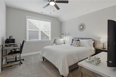199 Scholar Drive Spring Lake NC 28390