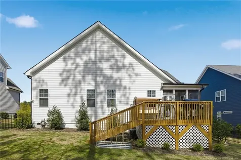 199 Scholar Drive Spring Lake NC 28390