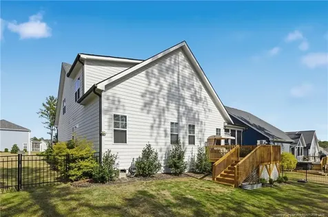 199 Scholar Drive Spring Lake NC 28390