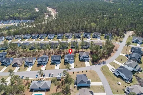 199 Scholar Drive Spring Lake NC 28390