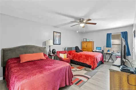 1912 Havilah Road Fayetteville NC 28303