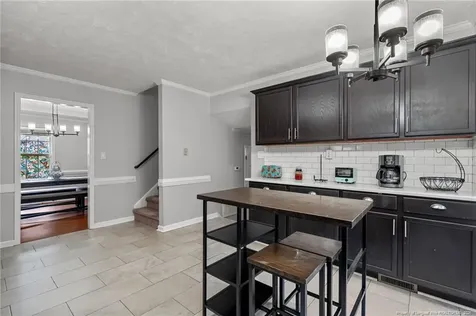 316 Peterson Place Fayetteville NC 28301