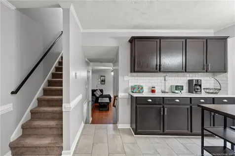 316 Peterson Place Fayetteville NC 28301