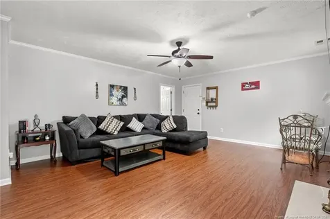 316 Peterson Place Fayetteville NC 28301