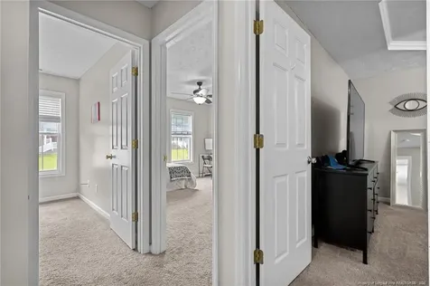 316 Peterson Place Fayetteville NC 28301