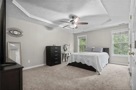316 Peterson Place Fayetteville NC 28301