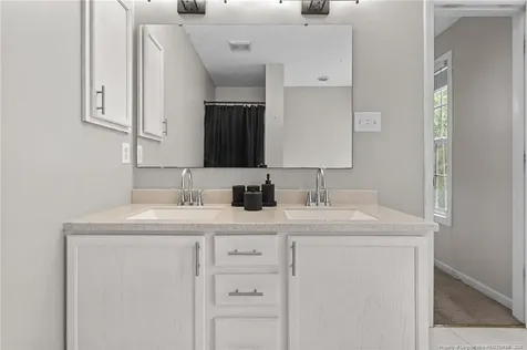 316 Peterson Place Fayetteville NC 28301