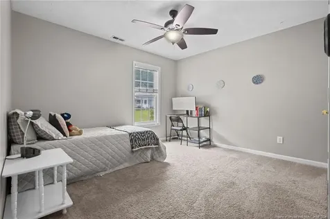 316 Peterson Place Fayetteville NC 28301