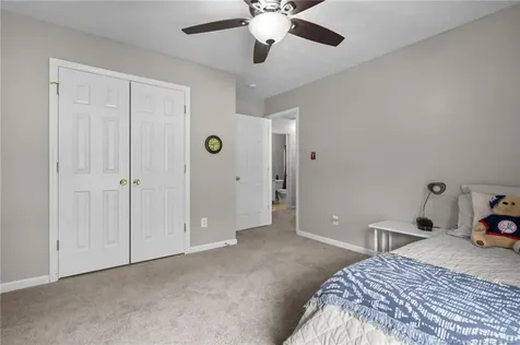 316 Peterson Place Fayetteville NC 28301
