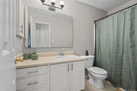 316 Peterson Place Fayetteville NC 28301