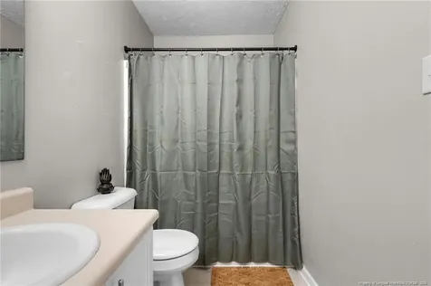 316 Peterson Place Fayetteville NC 28301
