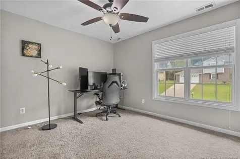 316 Peterson Place Fayetteville NC 28301