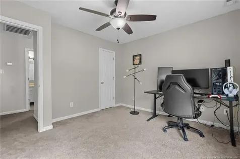 316 Peterson Place Fayetteville NC 28301