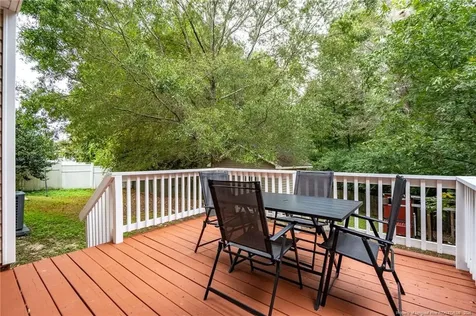 316 Peterson Place Fayetteville NC 28301