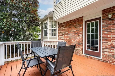 316 Peterson Place Fayetteville NC 28301
