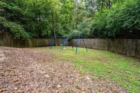 316 Peterson Place Fayetteville NC 28301