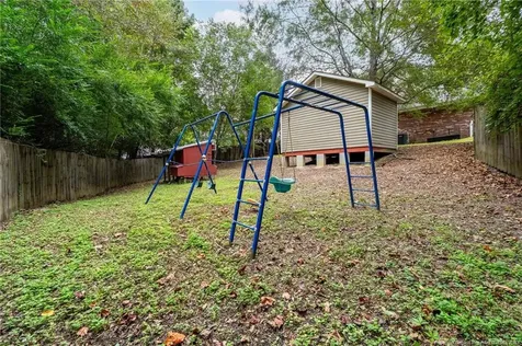 316 Peterson Place Fayetteville NC 28301