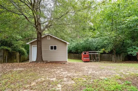 316 Peterson Place Fayetteville NC 28301