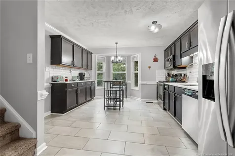 316 Peterson Place Fayetteville NC 28301