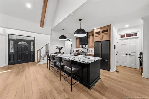 180 Rountree Lane Southern Pines NC 28387