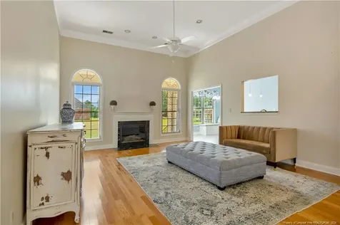 2115 Wyndam Boulevard Lumberton NC 28358