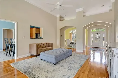 2115 Wyndam Boulevard Lumberton NC 28358