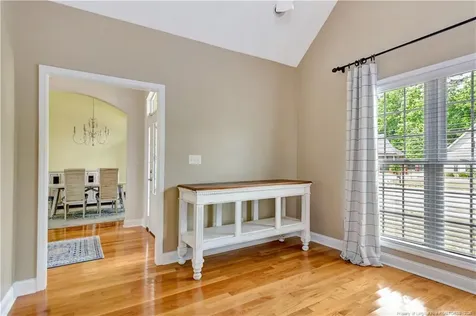 2115 Wyndam Boulevard Lumberton NC 28358