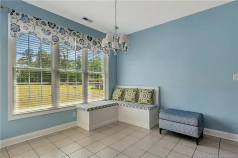 2115 Wyndam Boulevard Lumberton NC 28358