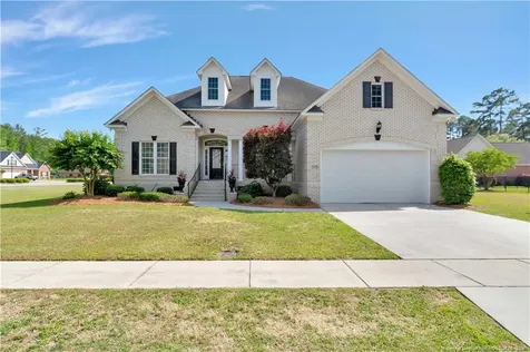 2115 Wyndam Boulevard Lumberton NC 28358