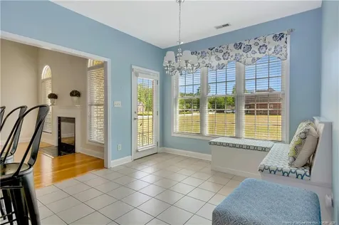 2115 Wyndam Boulevard Lumberton NC 28358