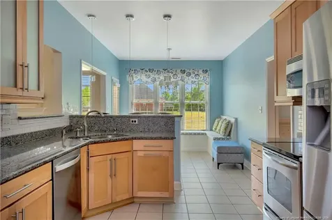2115 Wyndam Boulevard Lumberton NC 28358