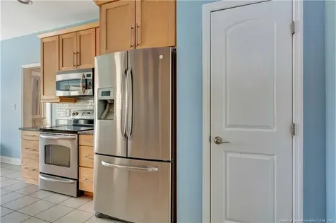 2115 Wyndam Boulevard Lumberton NC 28358